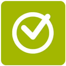 Zeitfest.de Logo
