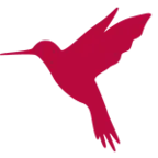 Zeitfracht.de Logo