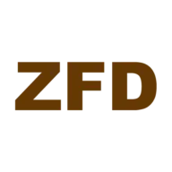 Zeitfuerdesign.de Favicon