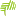 Zeitfuermenschen.de Favicon