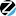 Zeitgeistarts.com Logo