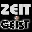 Zeitgeist.net.au Favicon