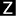 Zeitgeistresearch.com Favicon