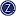 Zeitgold.com Logo