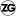 Zeitguide.com Favicon