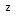 Zeitlinrealtors.com Favicon