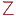 Zeitlos-Vertrieb.de Logo