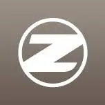 Zeitlosdesign.de Logo