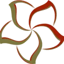 Zeitraum-Massagepraxis.de Favicon