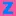 Zeitschriftpdf.com Logo