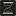 Zeitsprung.fm Favicon