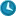 Zeitunterschied.com Favicon