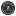 Zeitzeichen.com Favicon