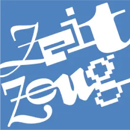 Zeitzeug.net Favicon