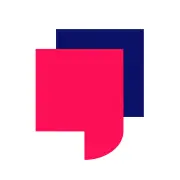 Zeitzeugenbuero.de Logo