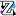 Zeitzeugin.net Favicon