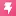 Zeiuss.com Favicon