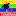 Zekaoyuncaklaridavinci.com Favicon