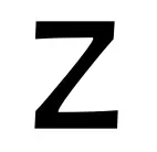 Zekitriko.com Logo