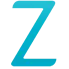 Zekkei.asia Favicon