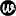 Zekko-Chou.com Favicon