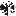 Zekovnet.ru Favicon