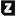 Zekur.nl Favicon