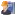 Zel-Elektrik.ru Favicon