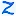 Zel-Igrushka.ru Favicon