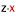 Zel-Xpress.com Favicon