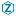 Zelador.com Favicon