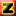 Zelao.com.br Favicon