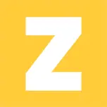 Zelarempregos.com.br Logo