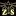 Zelda-Secrets.net Favicon