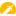 Zelda-Solarus.com Favicon