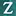 Zeldachronicles.de Favicon