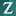 Zeldaeurope.de Logo