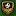 Zeldafn.com Favicon
