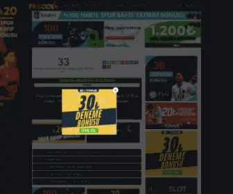 Zeldafn.com(Jest Yayın izle) Screenshot