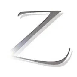 Zeldalagrange.com Favicon