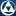 Zeldawiki.org Favicon
