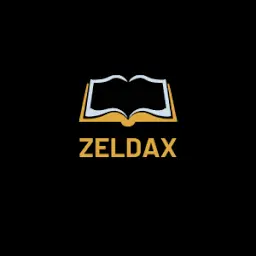 Zeldax.net Favicon