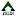 Zeldi.de Favicon