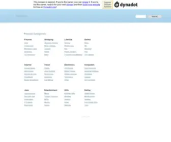 Zeldol.info(Политика) Screenshot