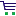 Zelen.ro Logo