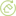 Zelenadomacnostiam.sk Logo