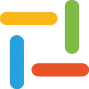 Zelenafirma.cz Favicon