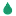 Zeleni-Dotik.si Logo