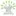 Zelenilodoo.me Favicon