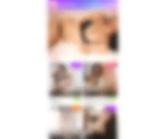 Zelenizivot.com(不期修古网) Screenshot